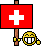 2397-suisse-drapeau